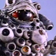 Illustration for article titled Every Single Monster on the Original iMighty Morphin Power Rangers/i, Ranked